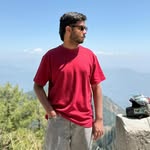 Abdullah Asif - @abdullah_asif___ - Instagram