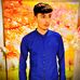 Abdullah Asif - Facebook