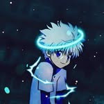 Abdullah Asif - @i.am.abdullah21 - Instagram