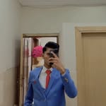 Abdullah Asif - @why_abdullah111 - Instagram