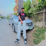 Abdullah Asif Malik - @why._.abdullah._.malik - Instagram