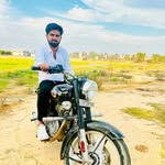 Abdullah Asif Padhan - @v_i_p__padhan - Instagram