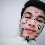 ABDULLAH BALOCH - @abdullah_asif_234 - Instagram