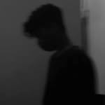 Abdullah Shaikh - @abdullah_asif_shaikh - Instagram