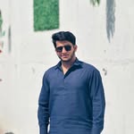 @abdullahasif_.07 - Instagram