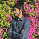 عbdullah Asif - @abdullahasif___ - Instagram