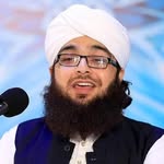 Dr Abdullah Asif Mustafai Status - @abdullahasifmustafaistatus - Instagram
