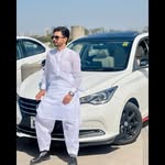 Ghurki - @__abdullahasif__ - Instagram