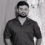 M Abdullah Asif - @abdullah_asif_ab - Instagram