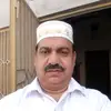 اللعنة أنا أحبك جدا إليانا - @abdullah_assal - TikTok