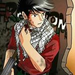 Abdullah - @abdullah_assalam - Instagram