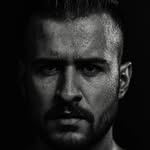 Abdullah  Assal - @akz01w - Instagram