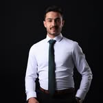 Abdullah Abu Al-Assal - @abdullah_n.abu_alasal - Instagram