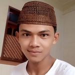 Abdullah Afian As-salawi - @abdullah_assalawi - Instagram