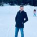 Abdullah Al-Assal - Facebook