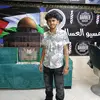 Abdullah Al-Assal - @abdullah.alassal7 - TikTok