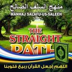 Abdullah As-salafi - @abdullah.assalafi.948 - Instagram