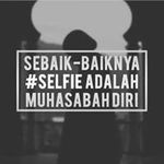 Abdullah As-salafy - @assalafyabdullah - Instagram