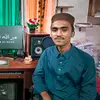 Abdullah As Saleh - @abdullahassaleh97 - TikTok
