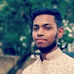 Abdullah As Salem - @abdullah_assalem - Instagram