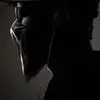 Abdullah Assal689 - @abdullah.omda2 - TikTok