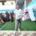 Abdullah Assal - Facebook
