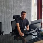 Abdullah assal - @assal_beik - Instagram