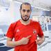 Abdullah Assal - Facebook