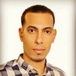 Abdullah Assal - @abd_allah_200 - Instagram