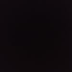 Abdullah assal - @assal7735 - Instagram
