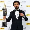 Abdullah Assal - @abdullahassal - TikTok