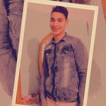 Abdullah Assal - @rmdn2992 - Instagram