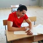 Abdullah Assal - @abdallahassal31 - Instagram