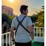 Abdullah Assal - @abdullah__ashraf_ - Instagram