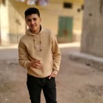 Abdullah Assal - @assal7178 - Instagram