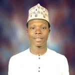 Abdullah Assalaafee - @abdullah_assalaafee - Instagram