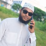 Abdullah Assaleh Aliyavi - @abdullahassaleh - Instagram