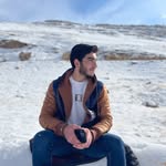 Abdullah Assali - @abdullah_assali - Instagram