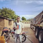Abdūllāh Assāllāfy - @abdullahassallafy - Instagram