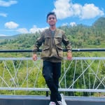 Abdullah Azzam Assalafy - @abdullahazzamassalafy123 - Instagram