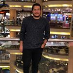 Abdullah Shazly El-Assal - @abdullah_shazly_elassal - Instagram