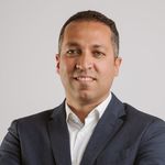 @abdullahassal - Instagram