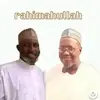 Abdullahi Assallaffy - @abdullahi.assalla - TikTok