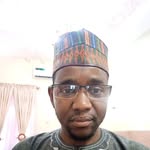 Abu Abdullah Assalafy - @abdullahassalafyabu - Instagram