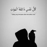 Arbhi Natanael S - @abdullah_assalaam - Instagram