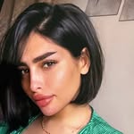 ﮼صولا‌عبدالله🕊 - @assala__abdullah - Instagram