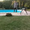 aya abdullah hani assal - @ayaegypt - TikTok