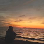 sutup_tralala - @abdullah_assalim - Instagram