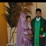 Usman 88 - @usman_abdullah_assalimy - Instagram