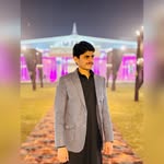 𝘼𝘽𝘿𝙐𝙇𝙇𝘼𝙃 𝙐𝙈𝘼𝙍 𝙆𝙃𝘼𝙉 ⚜️ - @abdullah_athar_khan_ - Instagram